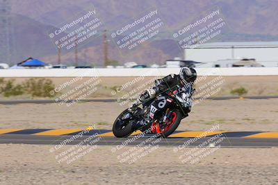 media/Sep-16-2023-2WTD (Sat) [[60417edbeb]]/B Group/Session 2 (Turn 4)/